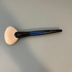 Sonia G Makeup Brushes
